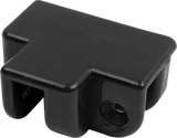 Replacement 10' x 10' Canopy Hardware