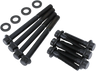 Cam Plate and Oil Pump Fastener Kit