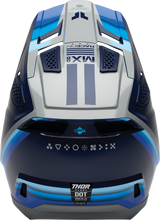 Fleet Defy Helmet