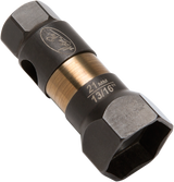 Pro Spark Plug Socket