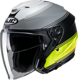 i30 Vicom Helmet