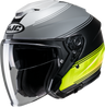 i30 Vicom Helmet