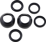 Fork Seal/Dust Wiper Kit