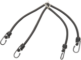 Bungee Cord