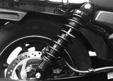 REVO Street Shocks — 12.00"