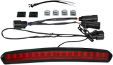 High Mount Tour Pak LED Light