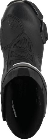 Stella SMX-6 V3 Vented Boots