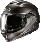 F100 Solid Modular Helmet