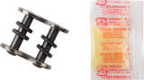 Max Series Rivet Connecting Link