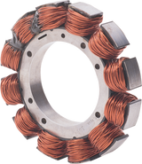 Replacement Stator for 32 A Charging System