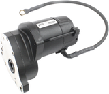 Supertorque Starter
