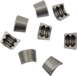 Valve Locks
