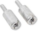 Ignition Cover Timer Stud Kit