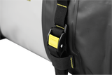Hurricane Roll Bag