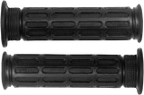 Classic OE-Style Grips