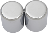 Magnetic Docking Points Covers