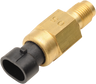 EFI Engine Temperature Sensor