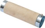 Exhaust Baffle