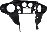 Inner Fairing