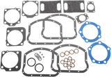 Top End Gasket Kit