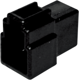 Replacement Connector Component — Connector