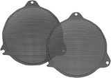 Replacement Speaker Grilles