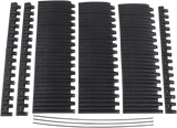 Edge Glides