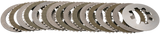 Plate Kit