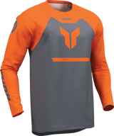 Youth Ridemode Menace Jersey