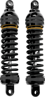 944 Ultra Low Shocks