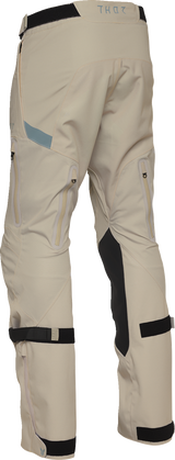 Range Pants