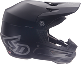 ATR-1 Solid Helmet