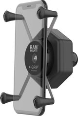 X-Grip® Mount Kit