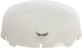 Replacement Windshield