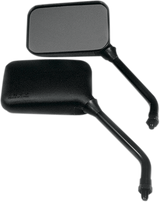 Universal True Vision Mirror