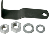 Carburetor Support Bracket