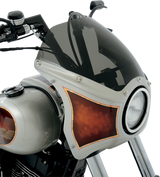 Ness® Original Fairing Kit