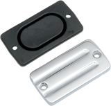 Front Brake Master Cylinder Cover