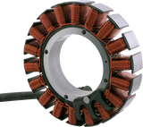 Stator