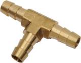 Hose Splicer