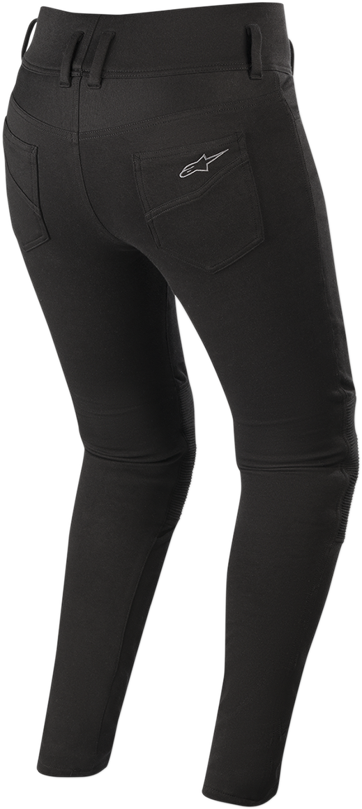 Stella Banshee Long Pants