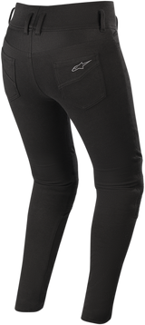 Stella Banshee Long Pants