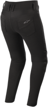 Stella Banshee Long Pants