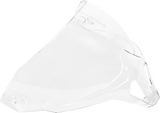 Threshold™ Helmet Pinlock® Prepared Shield
