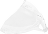 Threshold™ Helmet Pinlock® Prepared Shield