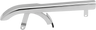 Rear Belt Guard