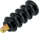 Adjustable Serrated Shifter Peg