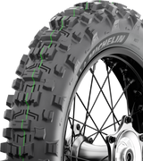Enduro Medium 2 Tire