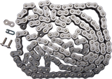 530 DR2 Chain