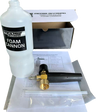 Foam Cannon Attachment